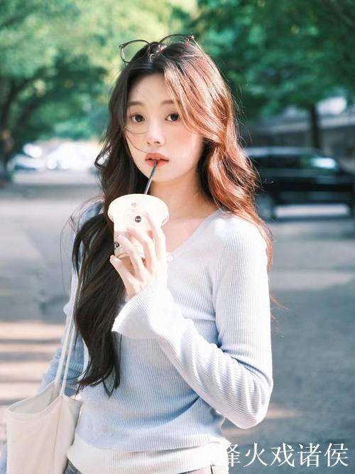 探索久久精品国can视频15热门内容解析 探索久久精品国can视频15热门内容解析