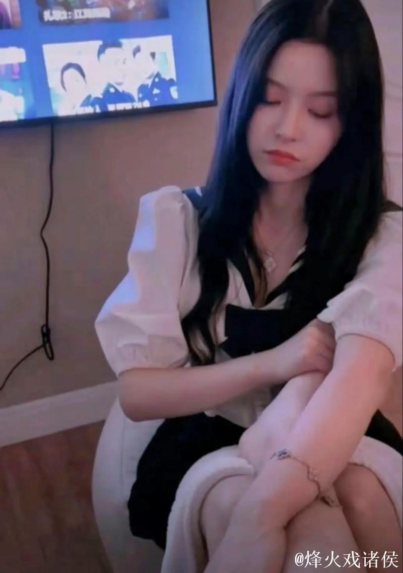 新91视频 新91视频