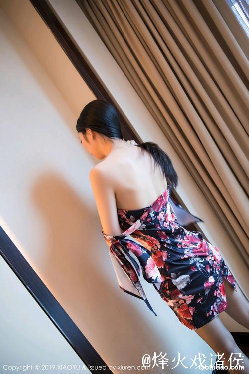 探索青青草国产福利一区二区的独特魅力与优势 探索青青草国产福利一区二区的独特魅力与优势