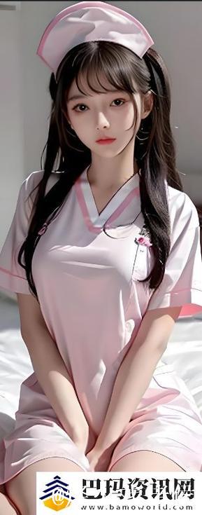 国产精品久久久久av麻豆