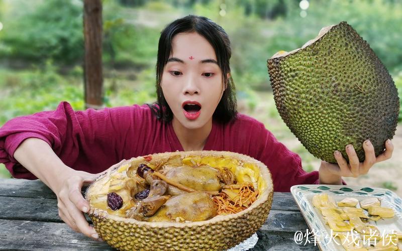 菠萝蜜视频网：高清影视精彩不停